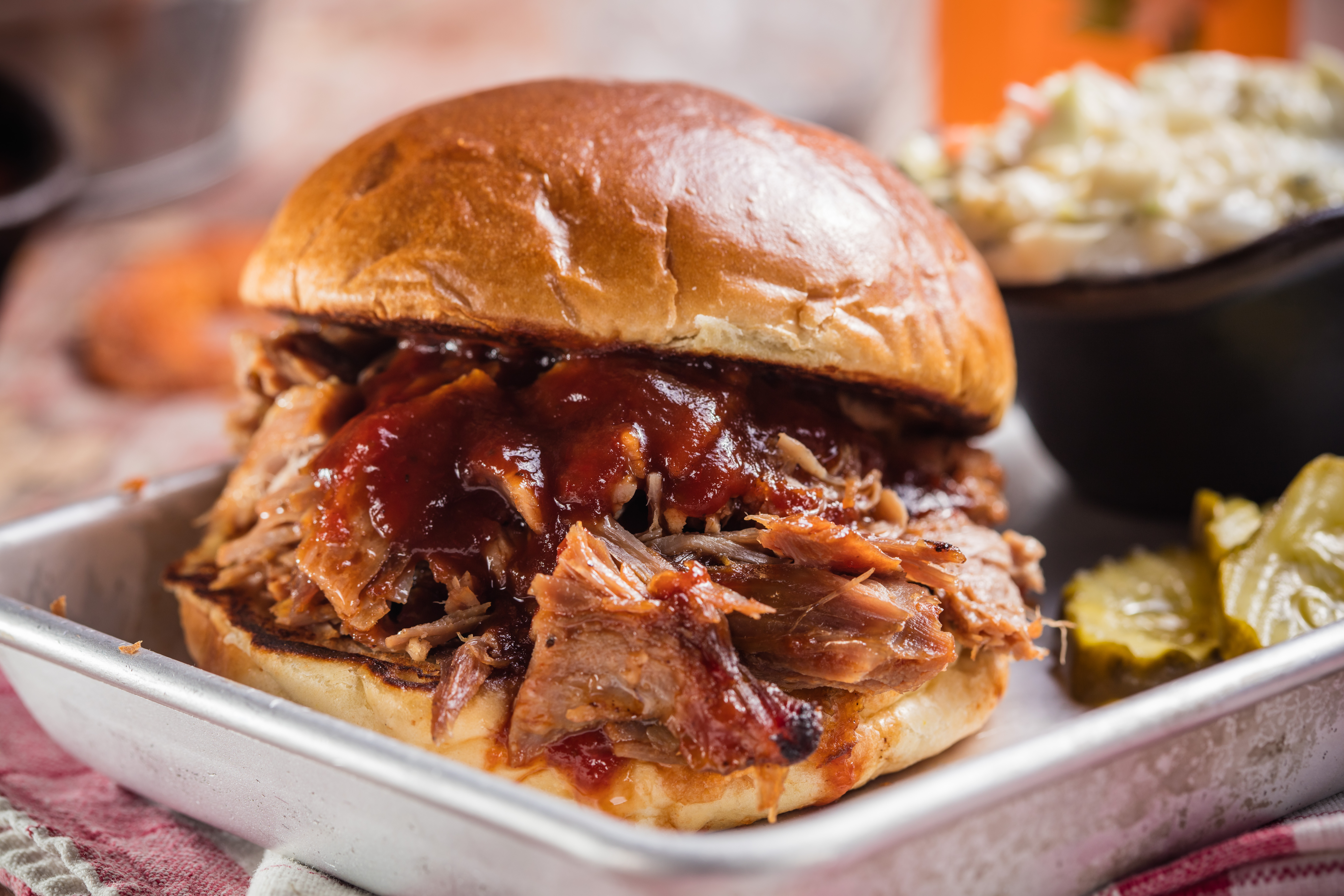 Summer Catering Specials - Famous Dave\\\\\\\\\\\\\\\\\\\\\\\\\\\\\\\\\\\\\\\\\\\\\\\\\\\\\\\\\\\\\\\\\\\\\\\\\\\\\\\\\\\\\\\\\\\\\\\\\\\\\\\\\\\\\\\\\\\\\\\\\\\\\\\\\\\\\\\\\\\\\\\\\\\\\\\\\\\\\\\\\\\\\\\\\\\\\\\\\\\\\\\\\\\\\\\\\\\\\\\\\\\\\\\\\\\\\\\\\\\\\\\\\\\\\\\\\\\\\\\ - 1U4A1128_2