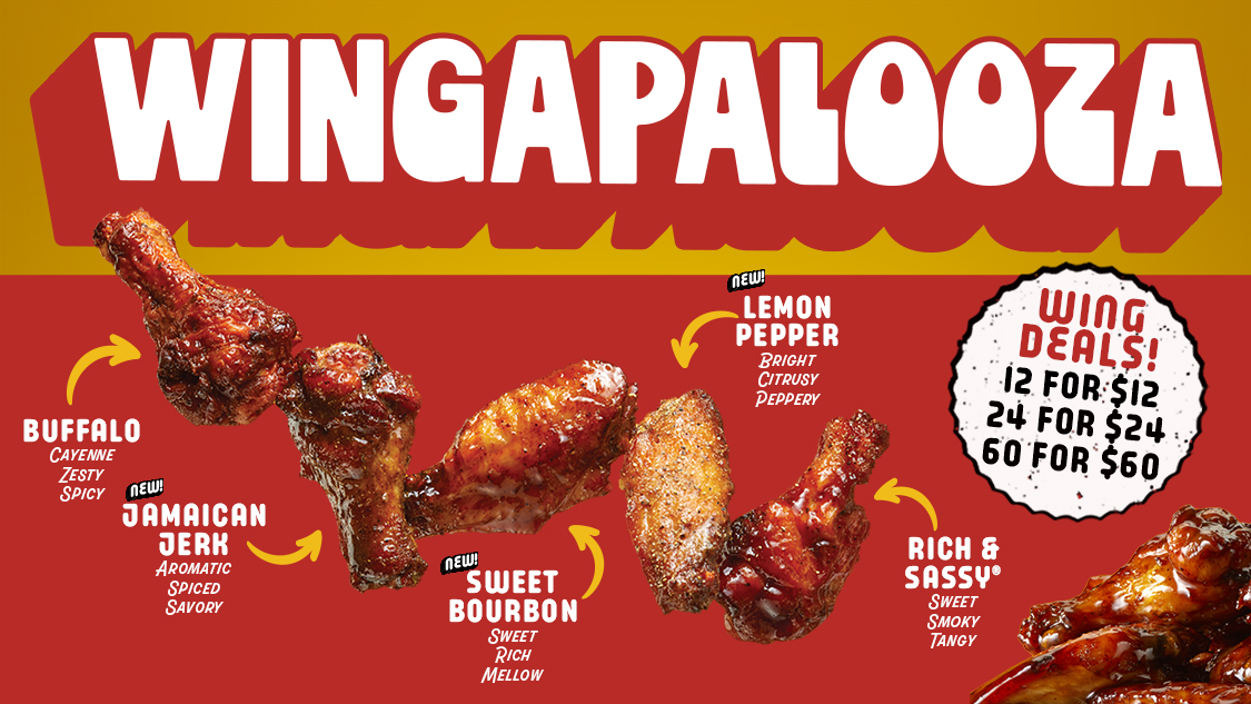 WINGAPALOOZA - Famous Dave\\\\\\\\\\\\\\\\\\\\\\\\\\\\\\\\\\\\\\\\\\\\\\\\\\\\\\\\\\\\\\\\\\\\\\\\\\\\\\\\\\\\\\\\\\\\\\\\\\\\\\\\\\\\\\\\\\\\\\\\\\\\\\\\\\\\\\\\\\\\\\\\\\\\\\\\\\\\\\\\\\\\\\\\\\\\\\\\\\\\\\\\\\\\\\\\\\\\\\\\\\\\\\\\\\\\\\\\\\\\\\\\\\\\\\\\\\\\\\\ - BRBBQ_Wingapalooza_PunchhImage