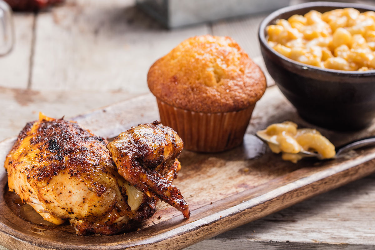 Summer Catering Specials - Famous Dave\\\\\\\\\\\\\\\\\\\\\\\\\\\\\\\\\\\\\\\\\\\\\\\\\\\\\\\\\\\\\\\\\\\\\\\\\\\\\\\\\\\\\\\\\\\\\\\\\\\\\\\\\\\\\\\\\\\\\\\\\\\\\\\\\\\\\\\\\\\\\\\\\\\\\\\\\\\\\\\\\\\\\\\\\\\\\\\\\\\\\\\\\\\\\\\\\\\\\\\\\\\\\\\\\\\\\\\\\\\\\\\\\\\\\\\\\\\\\\\ - Country-Roasted%20Chicken%20Platter%20(2)