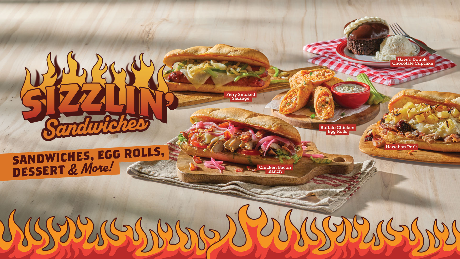 Sizzling Sandwiches - Famous Dave\\\\\\\\\\\\\\\\\\\\\\\\\\\\\\\\\\\\\\\\\\\\\\\\\\\\\\\\\\\\\\\\\\\\\\\\\\\\\\\\\\\\\\\\\\\\\\\\\\\\\\\\\\\\\\\\\\\\\\\\\\\\\\\\\\\\\\\\\\\\\\\\\\\\\\\\\\\\\\\\\\\\\\\\\\\\\\\\\\\\\\\\\\\\\\\\\\\\\\\\\\\\\\\\\\\\\\\\\\\\\\\\\\\\\\\\\\\\\\\ - FD_SizzlinSandwichesLTO_Horizontal-Screen