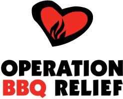 Operation BBQ Relief | Famous Dave&#039;s Chicago - OBR_newlogo