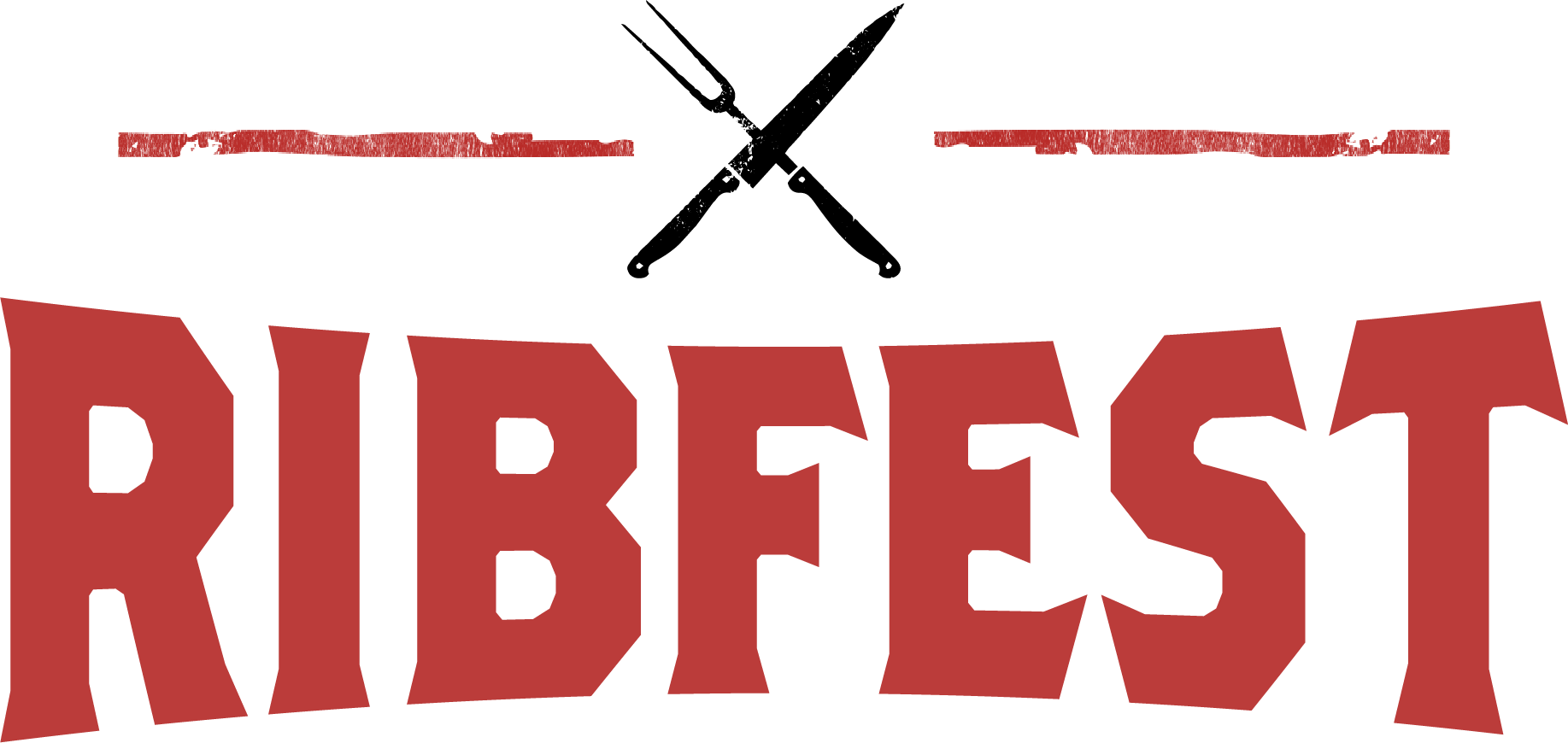 Ribfest - Limited Time Only - Famous Dave\\\\\\\\\\\\\\\\\\\\\\\\\\\\\\\\\\\\\\\\\\\\\\\\\\\\\\\\\\\\\\\\\\\\\\\\\\\\\\\\\\\\\\\\\\\\\\\\\\\\\\\\\\\\\\\\\\\\\\\\\\\\\\\\\\\\\\\\\\\\\\\\\\\\\\\\\\\\\\\\\\\\\\\\\\\\\\\\\\\\\\\\\\\\\\\\\\\\\\\\\\\\\\\\\\\\\\\\\\\\\\\\\\\\\\\\\\\\\\\ - Ribfest%20Logo%202025