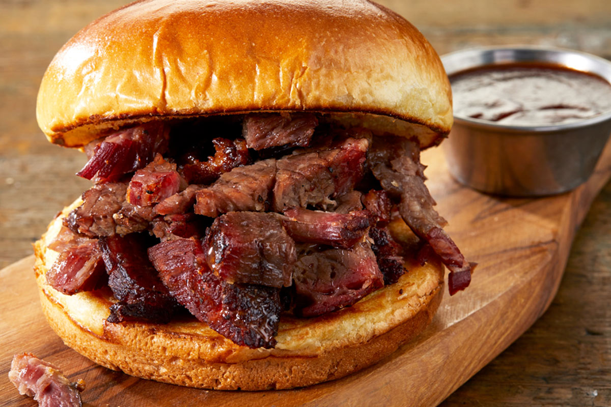 Summer Catering Specials - Famous Dave\\\\\\\\\\\\\\\\\\\\\\\\\\\\\\\\\\\\\\\\\\\\\\\\\\\\\\\\\\\\\\\\\\\\\\\\\\\\\\\\\\\\\\\\\\\\\\\\\\\\\\\\\\\\\\\\\\\\\\\\\\\\\\\\\\\\\\\\\\\\\\\\\\\\\\\\\\\\\\\\\\\\\\\\\\\\\\\\\\\\\\\\\\\\\\\\\\\\\\\\\\\\\\\\\\\\\\\\\\\\\\\\\\\\\\\\\\\\\\\ - byo%20brisket%20sandwich%20LS