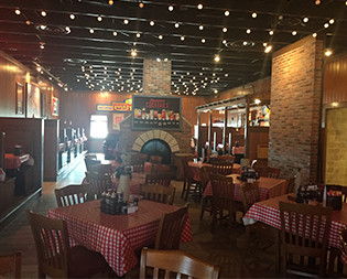 Famous Dave S Oswego Il Bbq Restaurant Award Winning Ribs Famous Dave S Oswego Il Bbq Restaurant Award Winning Ribs Location